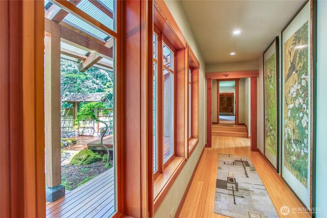72 Thunderbird Trail, Orcas Island, WA 98280