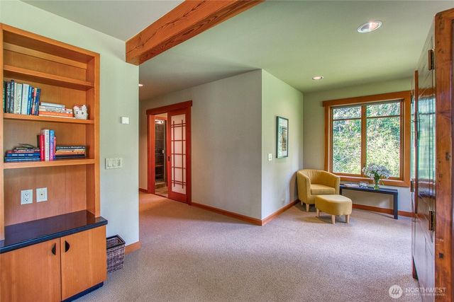 72 Thunderbird Trail, Orcas Island, WA 98280