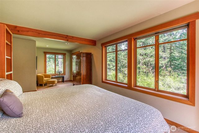 72 Thunderbird Trail, Orcas Island, WA 98280
