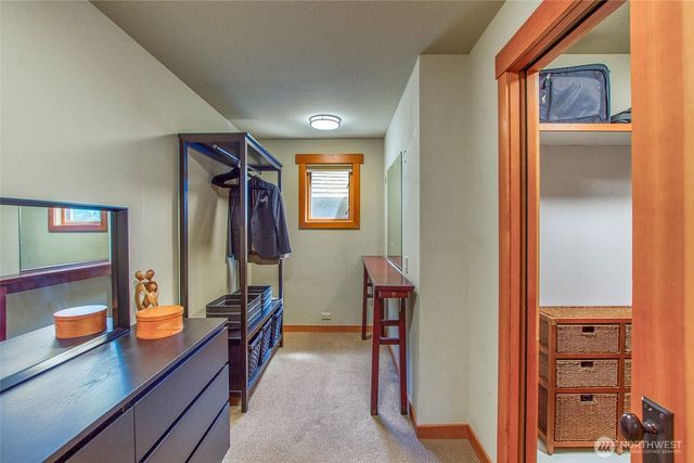 72 Thunderbird Trail, Orcas Island, WA 98280
