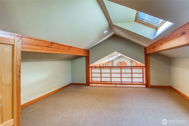 72 Thunderbird Trail, Orcas Island, WA 98280