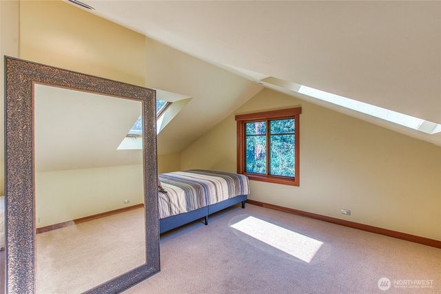 72 Thunderbird Trail, Orcas Island, WA 98280