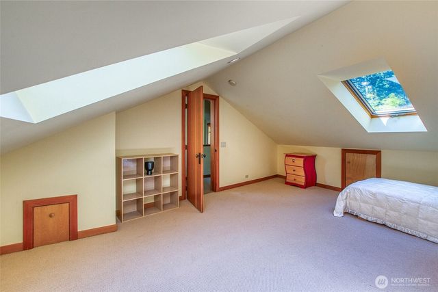 72 Thunderbird Trail, Orcas Island, WA 98280