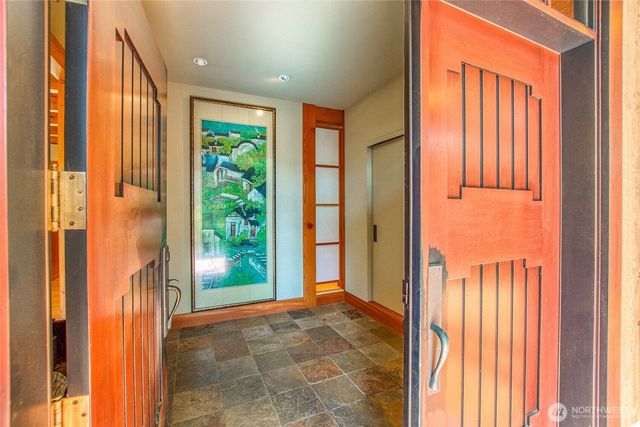 72 Thunderbird Trail, Orcas Island, WA 98280
