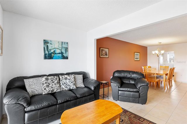 3959 LAKE BAYSHORE DRIVE F 412, Bradenton, FL 34205