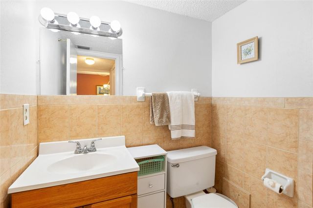 3959 LAKE BAYSHORE DRIVE F 412, Bradenton, FL 34205