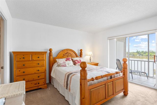 3959 LAKE BAYSHORE DRIVE F 412, Bradenton, FL 34205
