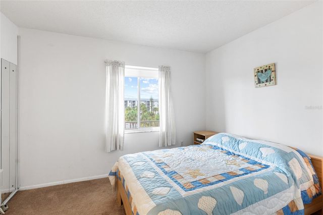 3959 LAKE BAYSHORE DRIVE F 412, Bradenton, FL 34205