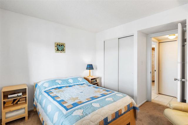 3959 LAKE BAYSHORE DRIVE F 412, Bradenton, FL 34205