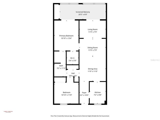 3959 LAKE BAYSHORE DRIVE F 412, Bradenton, FL 34205