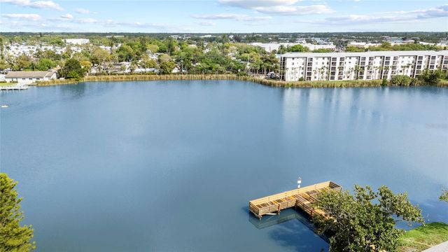 3959 LAKE BAYSHORE DRIVE F 412, Bradenton, FL 34205