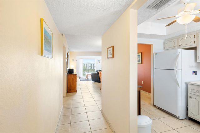 3959 LAKE BAYSHORE DRIVE F 412, Bradenton, FL 34205