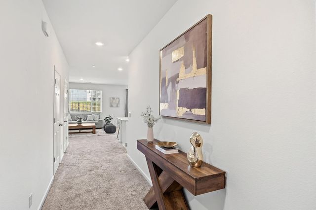 4558 Butterfly Ridge Dr, Folsom, CA 95630