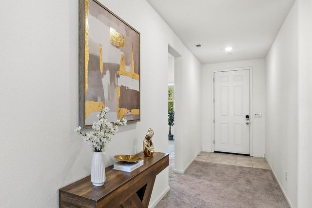 4558 Butterfly Ridge Dr, Folsom, CA 95630