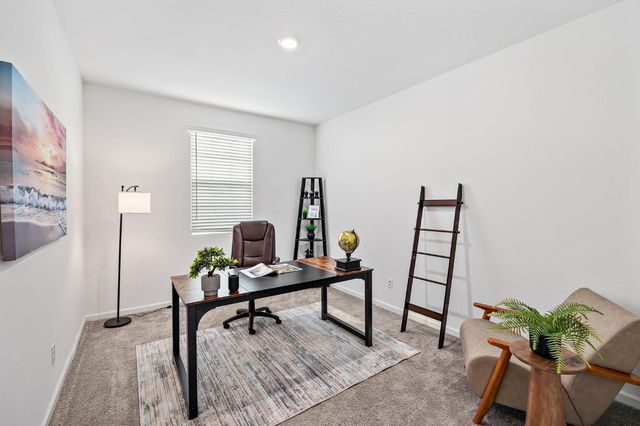 4558 Butterfly Ridge Dr, Folsom, CA 95630