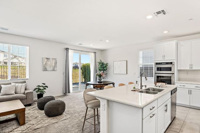 4558 Butterfly Ridge Dr, Folsom, CA 95630
