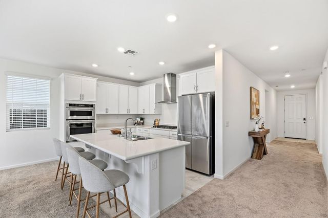 4558 Butterfly Ridge Dr, Folsom, CA 95630