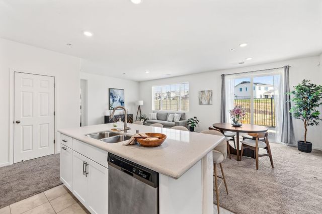 4558 Butterfly Ridge Dr, Folsom, CA 95630
