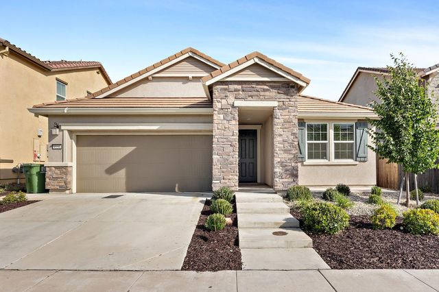 4558 Butterfly Ridge Dr, Folsom, CA 95630