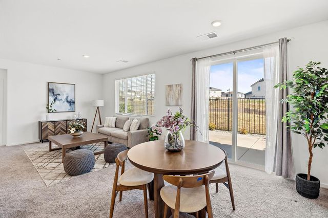 4558 Butterfly Ridge Dr, Folsom, CA 95630