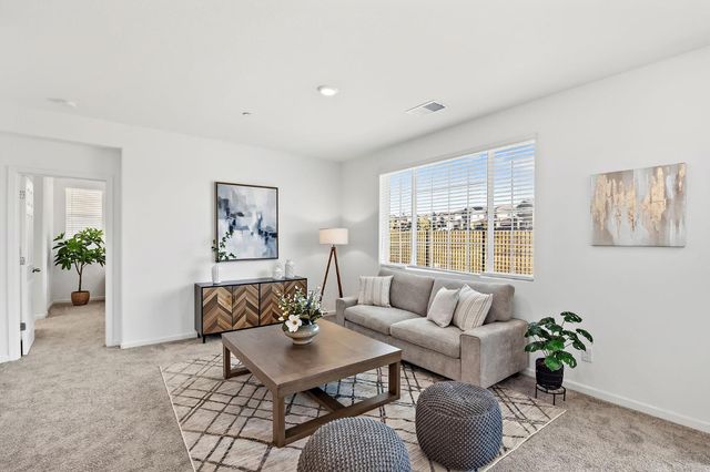 4558 Butterfly Ridge Dr, Folsom, CA 95630