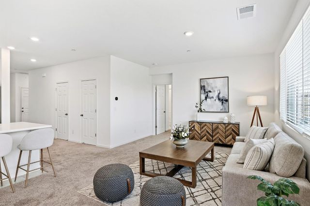 4558 Butterfly Ridge Dr, Folsom, CA 95630