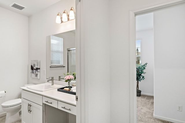 4558 Butterfly Ridge Dr, Folsom, CA 95630