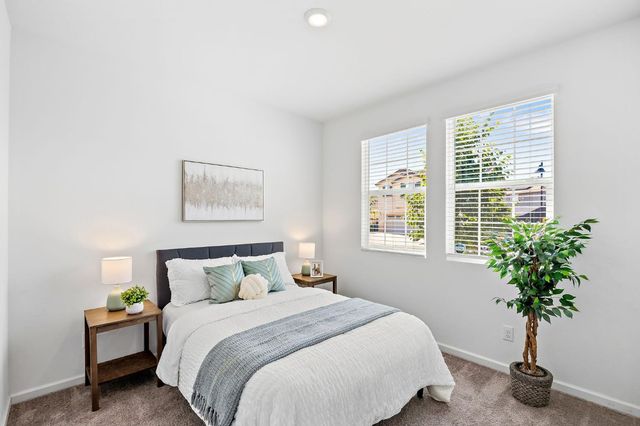 4558 Butterfly Ridge Dr, Folsom, CA 95630
