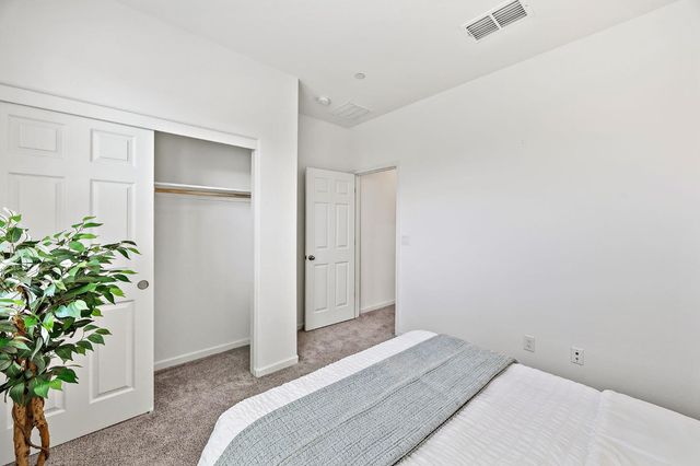 4558 Butterfly Ridge Dr, Folsom, CA 95630