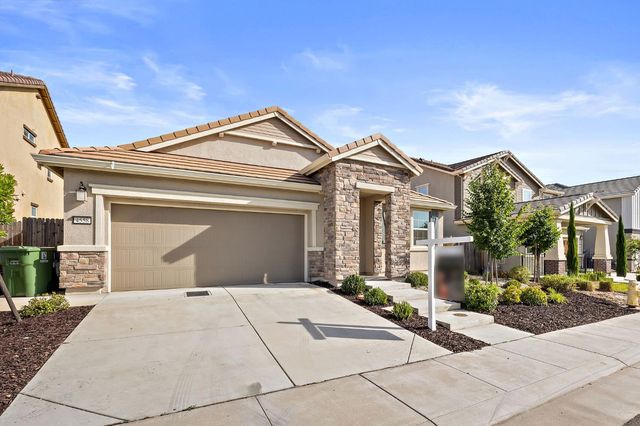 4558 Butterfly Ridge Dr, Folsom, CA 95630