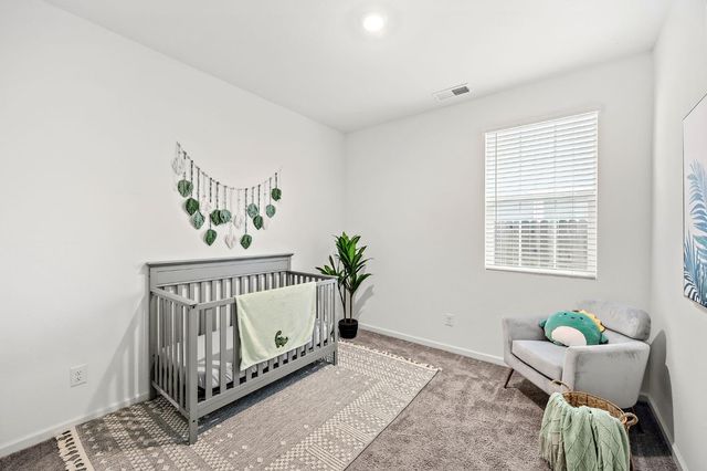 4558 Butterfly Ridge Dr, Folsom, CA 95630