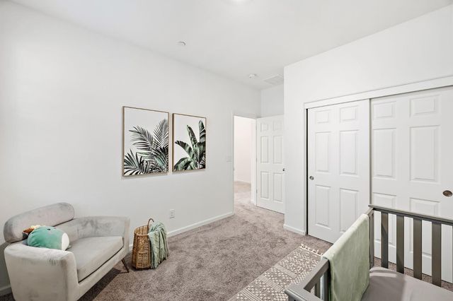 4558 Butterfly Ridge Dr, Folsom, CA 95630