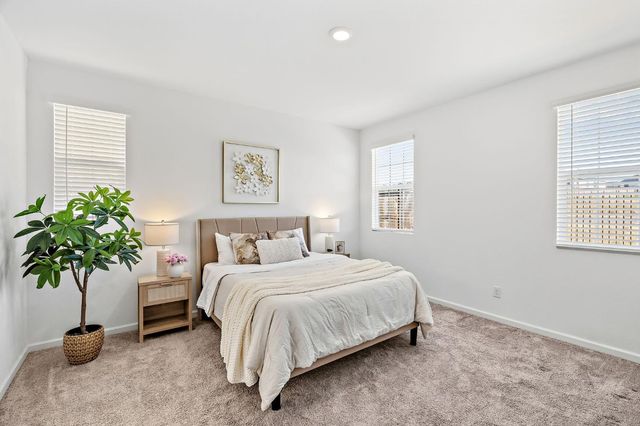 4558 Butterfly Ridge Dr, Folsom, CA 95630