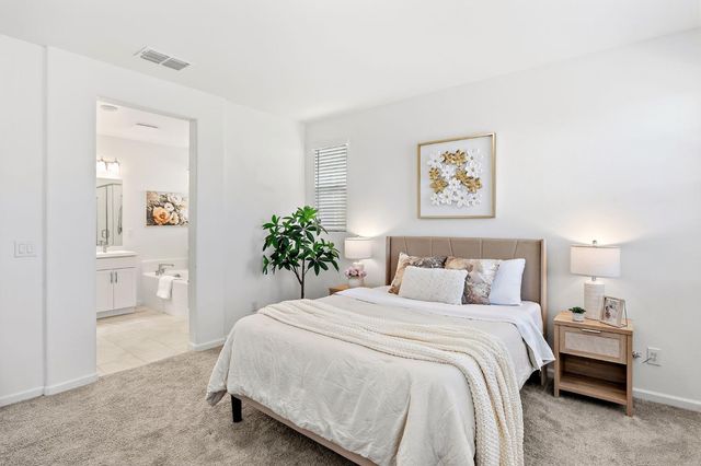 4558 Butterfly Ridge Dr, Folsom, CA 95630
