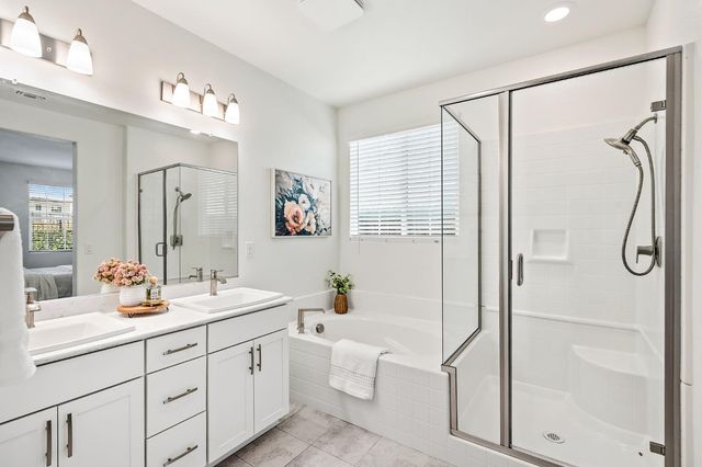 4558 Butterfly Ridge Dr, Folsom, CA 95630