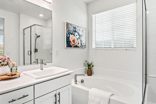 4558 Butterfly Ridge Dr, Folsom, CA 95630