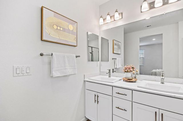 4558 Butterfly Ridge Dr, Folsom, CA 95630