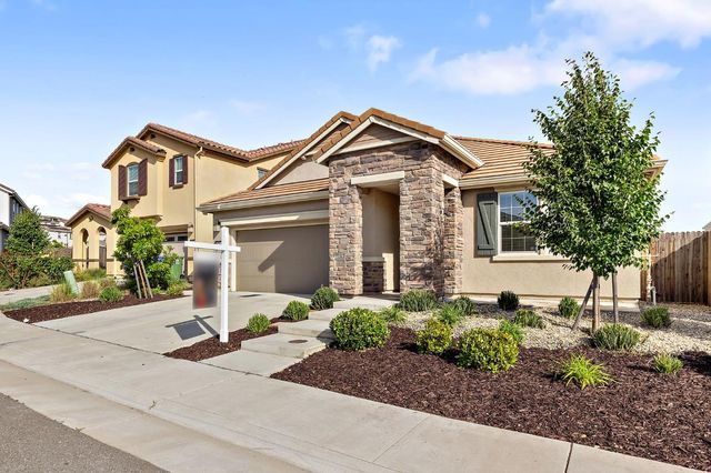 4558 Butterfly Ridge Dr, Folsom, CA 95630