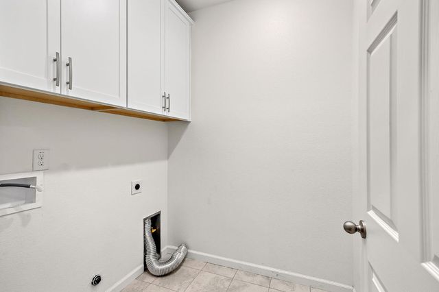4558 Butterfly Ridge Dr, Folsom, CA 95630