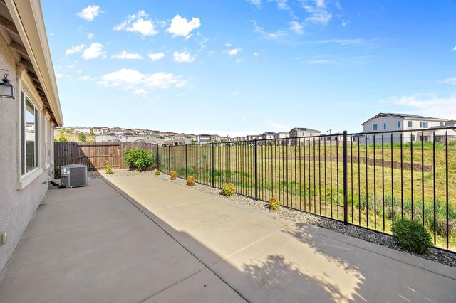 4558 Butterfly Ridge Dr, Folsom, CA 95630