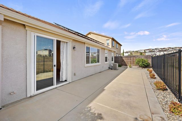 4558 Butterfly Ridge Dr, Folsom, CA 95630