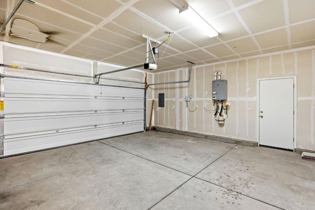 4558 Butterfly Ridge Dr, Folsom, CA 95630