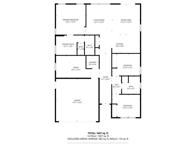 4558 Butterfly Ridge Dr, Folsom, CA 95630