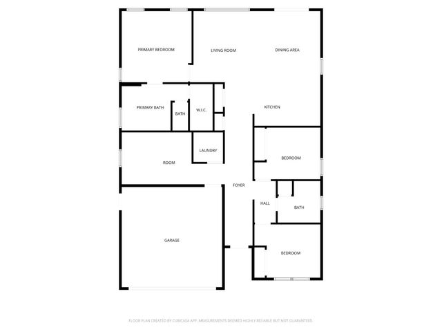 4558 Butterfly Ridge Dr, Folsom, CA 95630