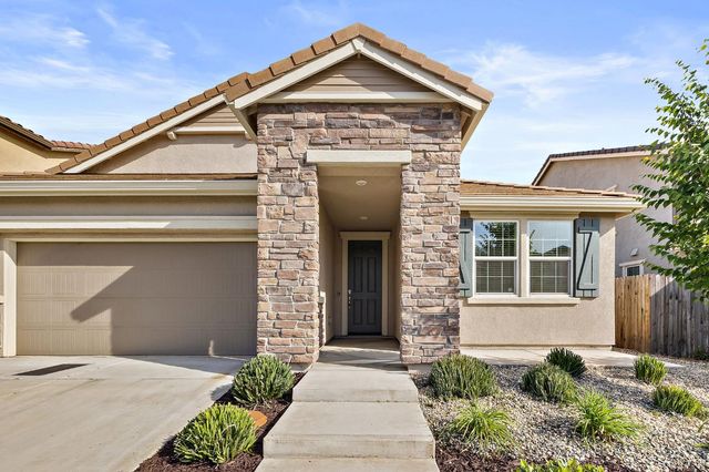4558 Butterfly Ridge Dr, Folsom, CA 95630
