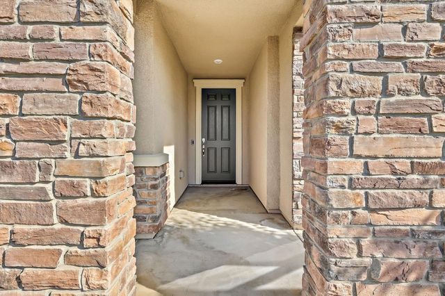 4558 Butterfly Ridge Dr, Folsom, CA 95630