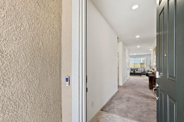 4558 Butterfly Ridge Dr, Folsom, CA 95630