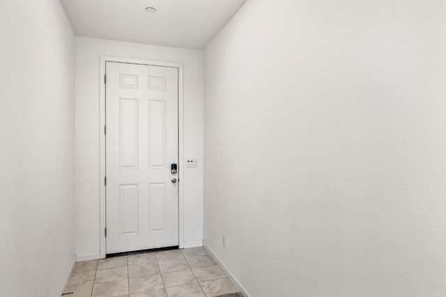 4558 Butterfly Ridge Dr, Folsom, CA 95630