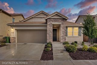 4558 Butterfly Ridge Dr, Folsom, CA 95630