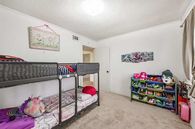 4217 Benard Court 9, Pasadena, TX 77503